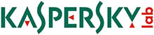 Kaspersky Satın Al