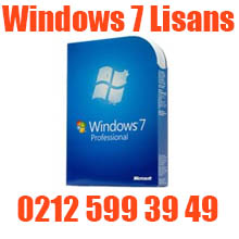 Windows 7