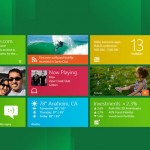 Windows 8′in özellikleri