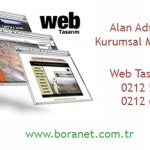 Web Tasarım Florya