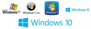 windows lisanslama nasil yapilir