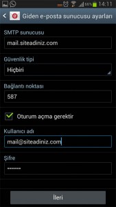 androidemailkurulumu-5