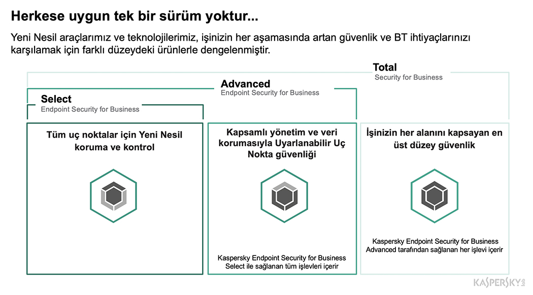 kaspersky-surumler