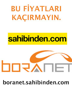 sahibindenboranet