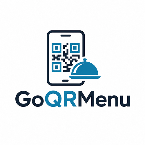 Boranet GoQRMenu Dijital Menü ve işletme çözümleri